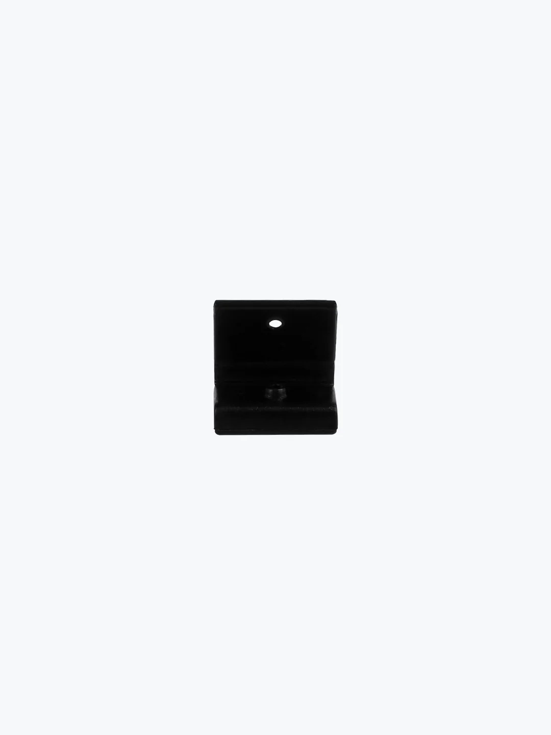 KYT TT COURSE HELMET VISOR LOCK - Image 2