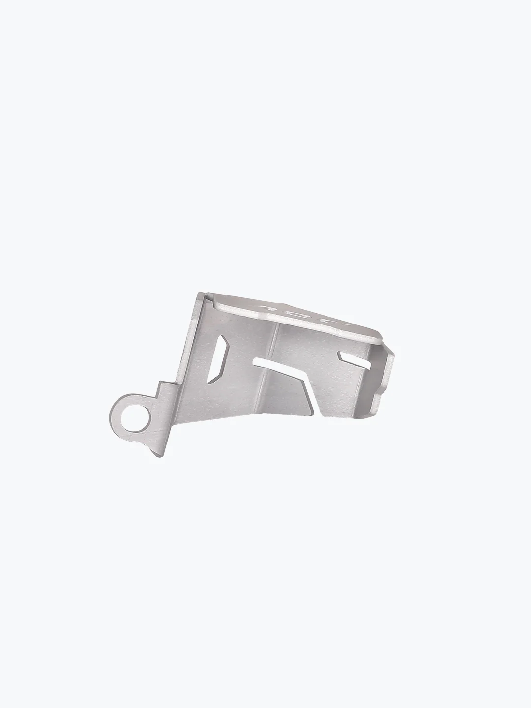 Legundary ADV390 Casque Rear Oil Cap - Image 2