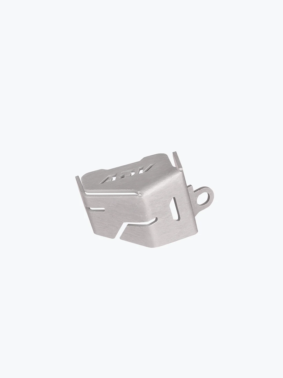 Legundary ADV390 Casque Rear Oil Cap - Image 3