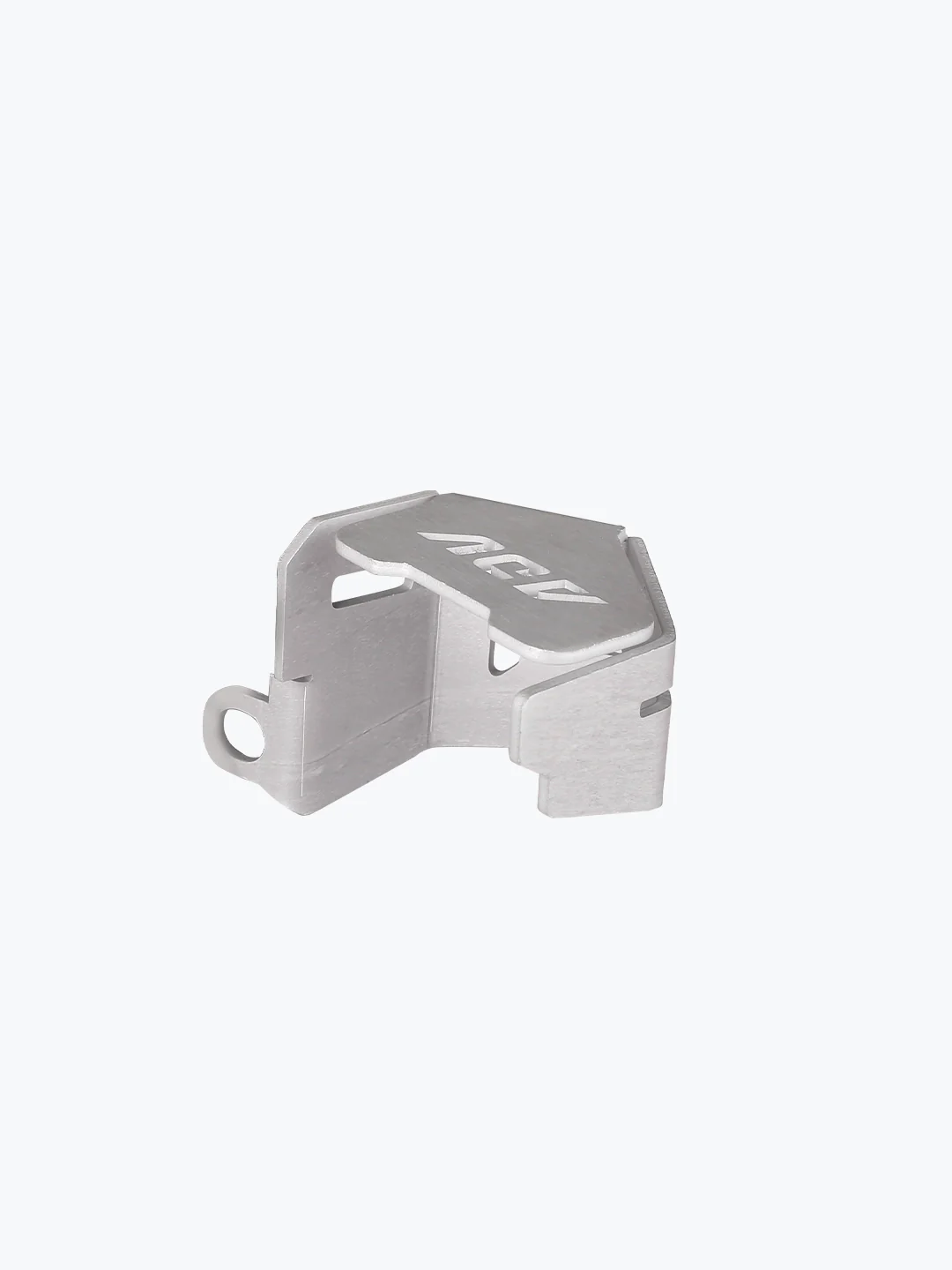 Legundary ADV390 Casque Rear Oil Cap - Image 4