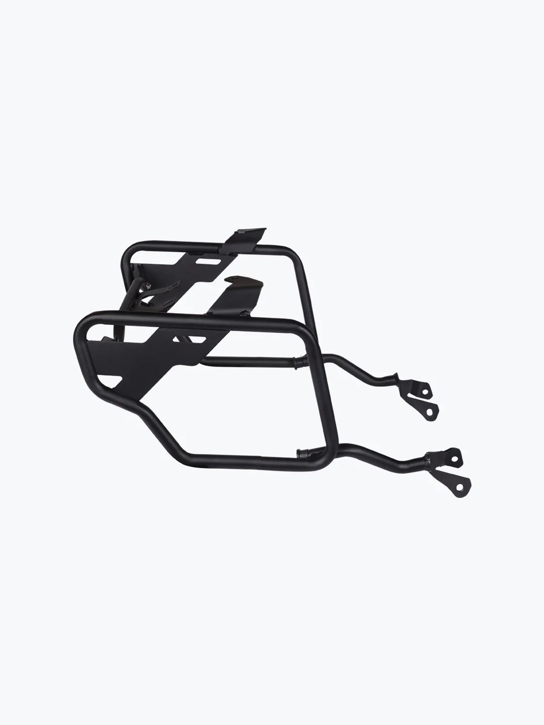 Legundary ADV390 Casus Saddle Stay - Image 4