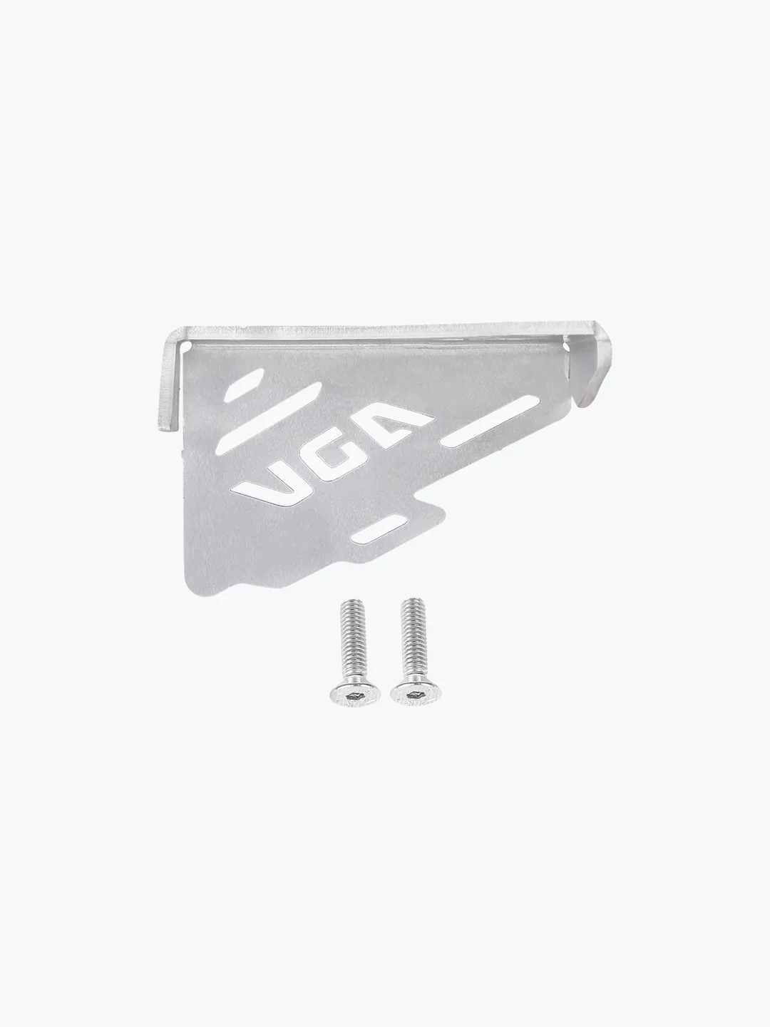 Legundary ADV390 Tricorn Front Oil Cap - Image 3