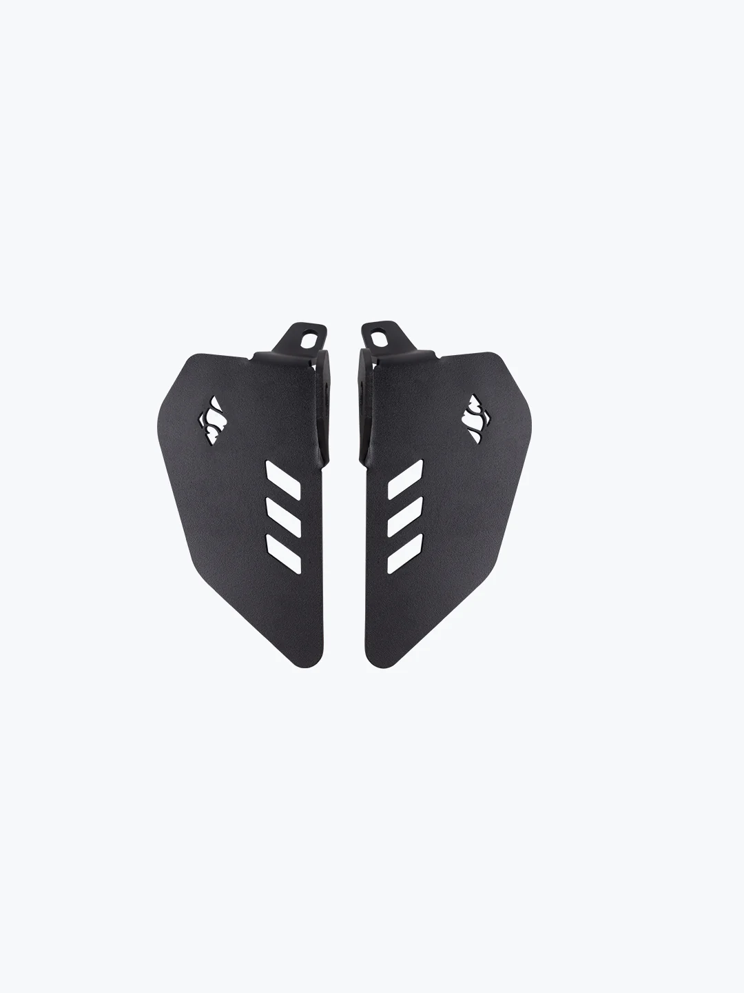 Legundary Apache RTR310 Bolter Foot Rest