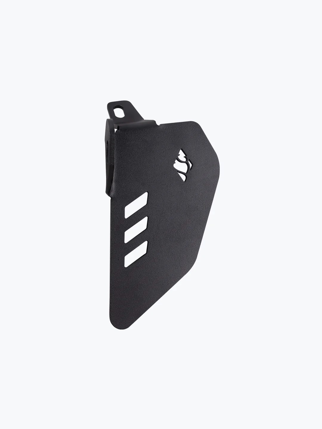 Legundary Apache RTR310 Bolter Foot Rest - Image 3