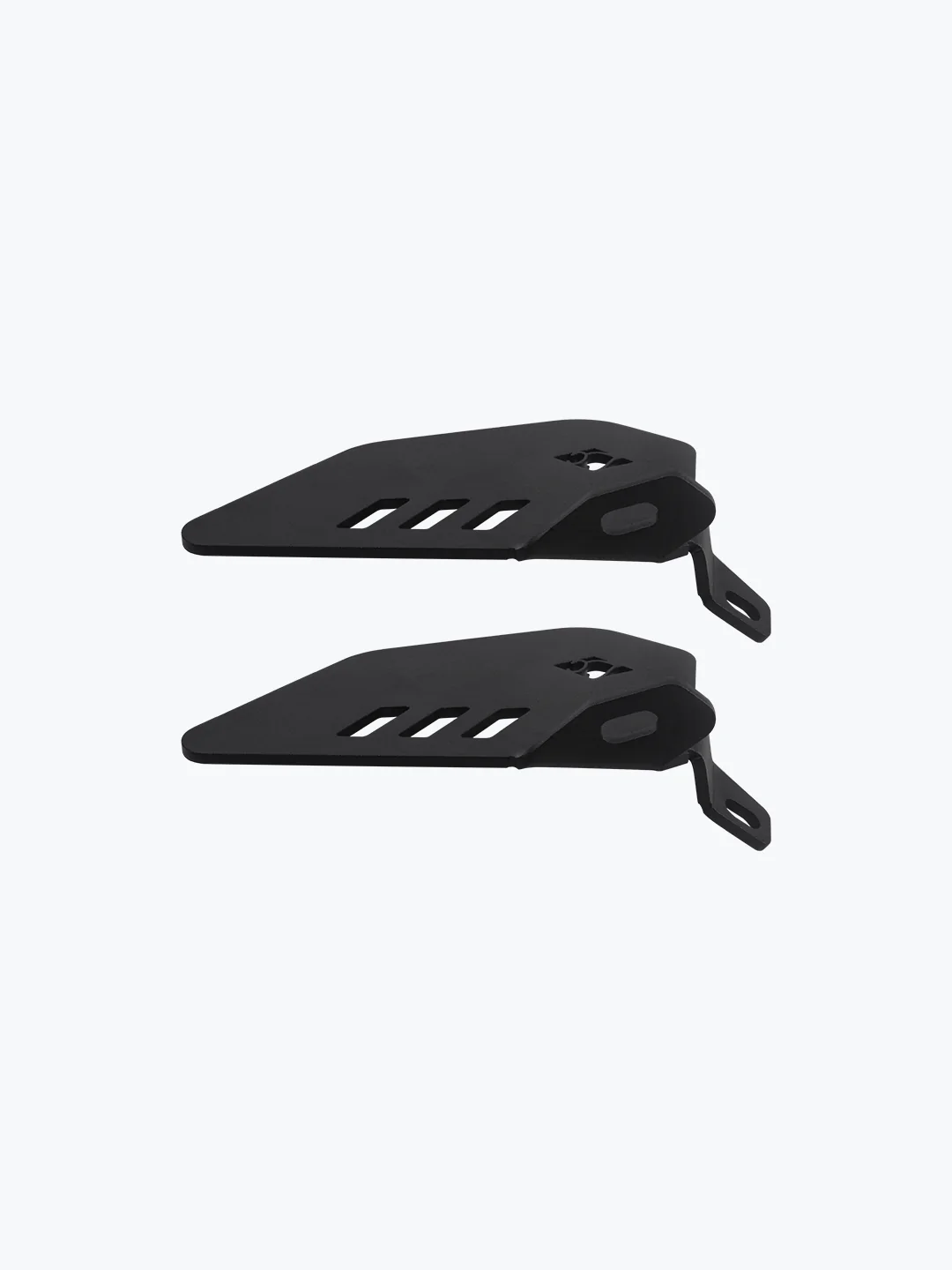 Legundary Apache RTR310 Bolter Foot Rest - Image 5