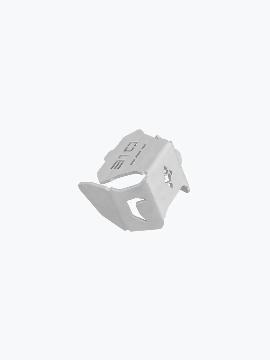 Legundary Apache RTR310 Casque Rear Oil Cap - Image 4