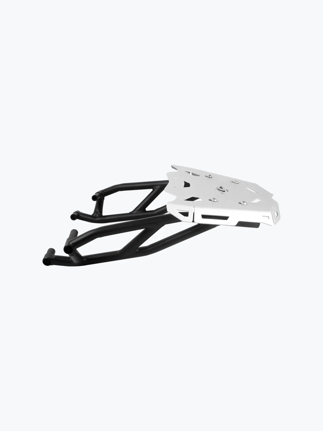 Legundary Apache RTR310 Gopher Luggage Carrier - Image 5