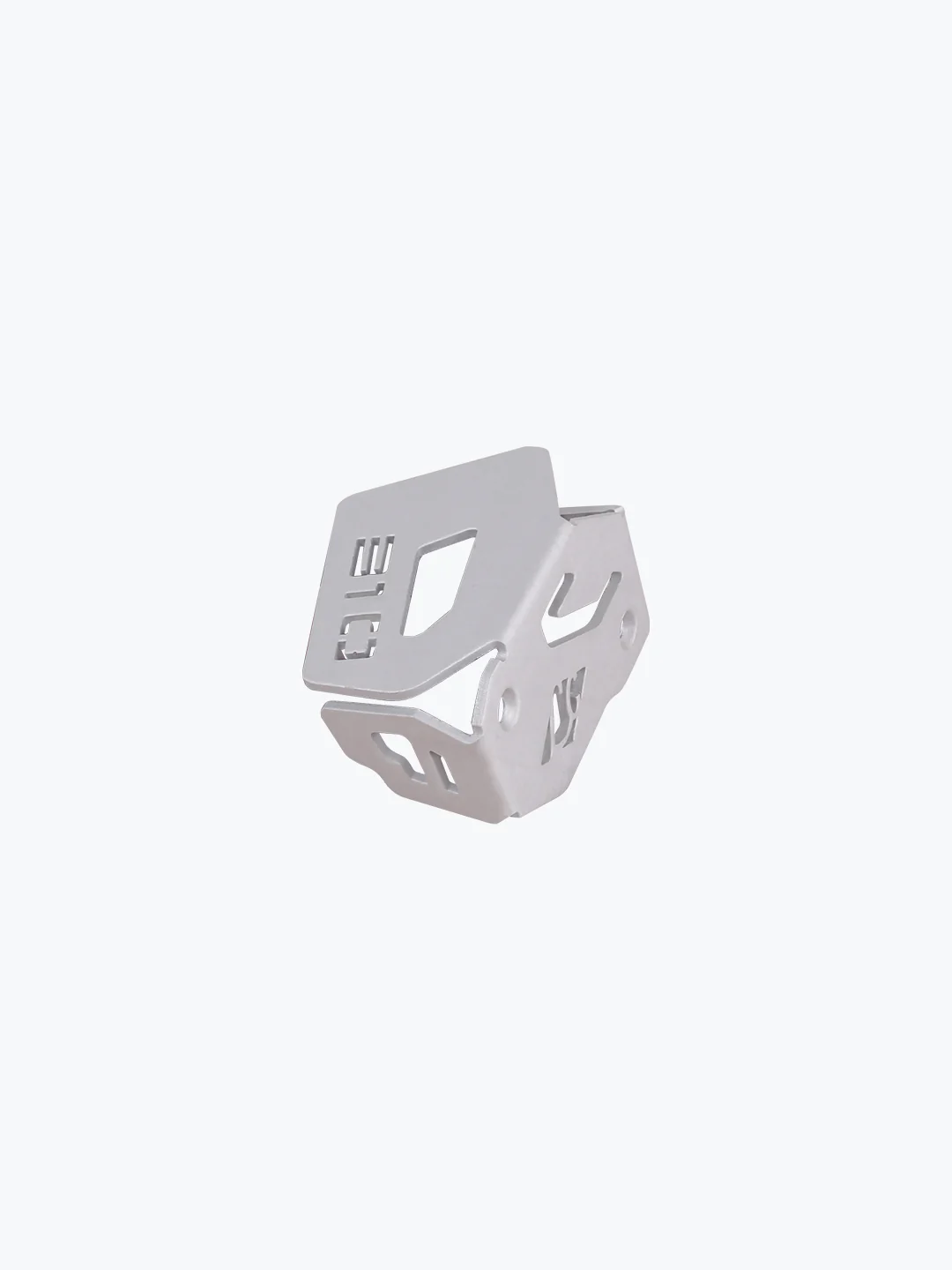 Legundary Apache RTR310 Tricorn Front Oil Cap - Image 5