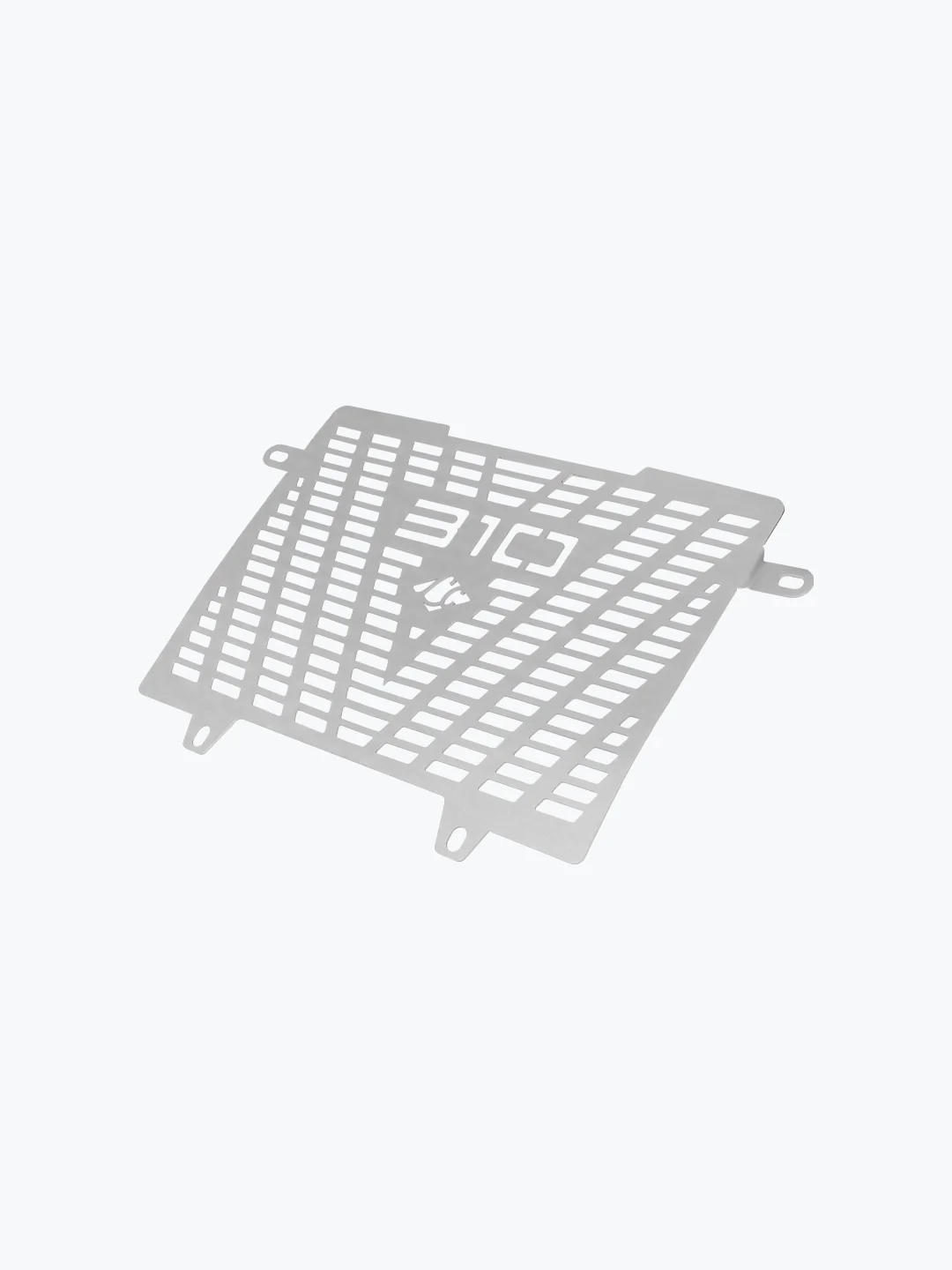 Legundary Apache RTR310 Vector Radiator Grill - Image 3