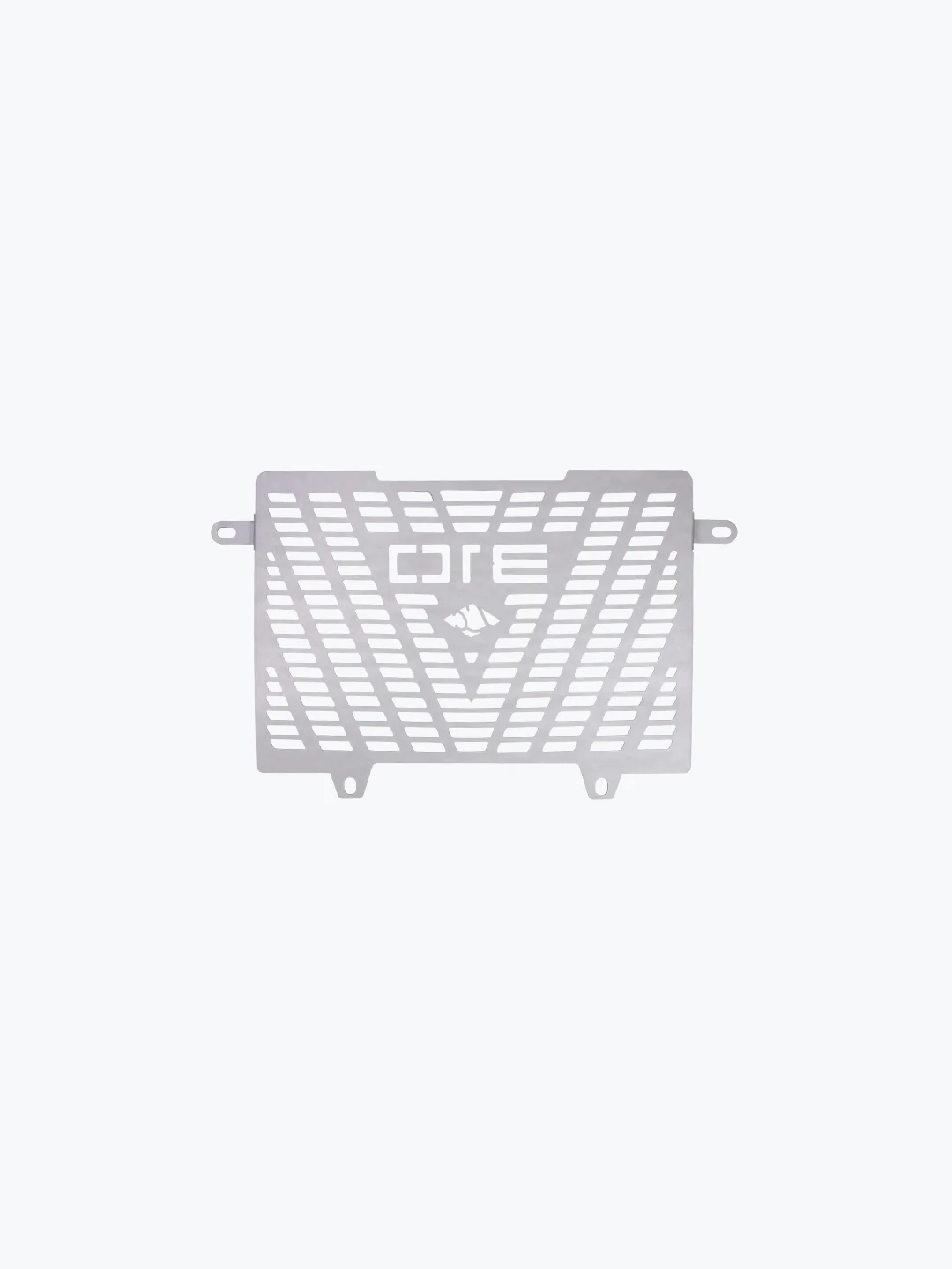 Legundary Apache RTR310 Vector Radiator Grill - Image 5