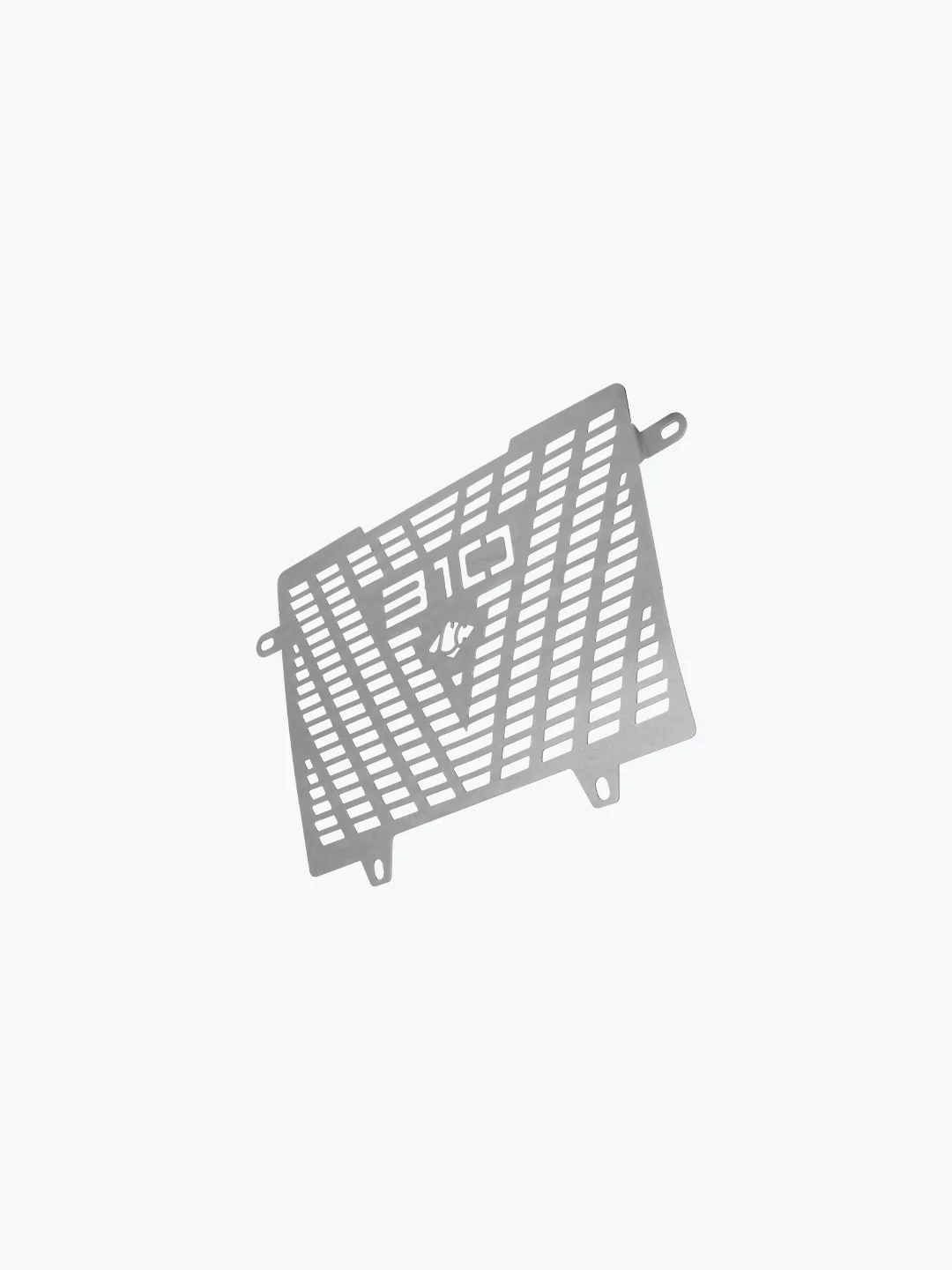 Legundary Apache RTR310 Vector Radiator Grill - Image 6