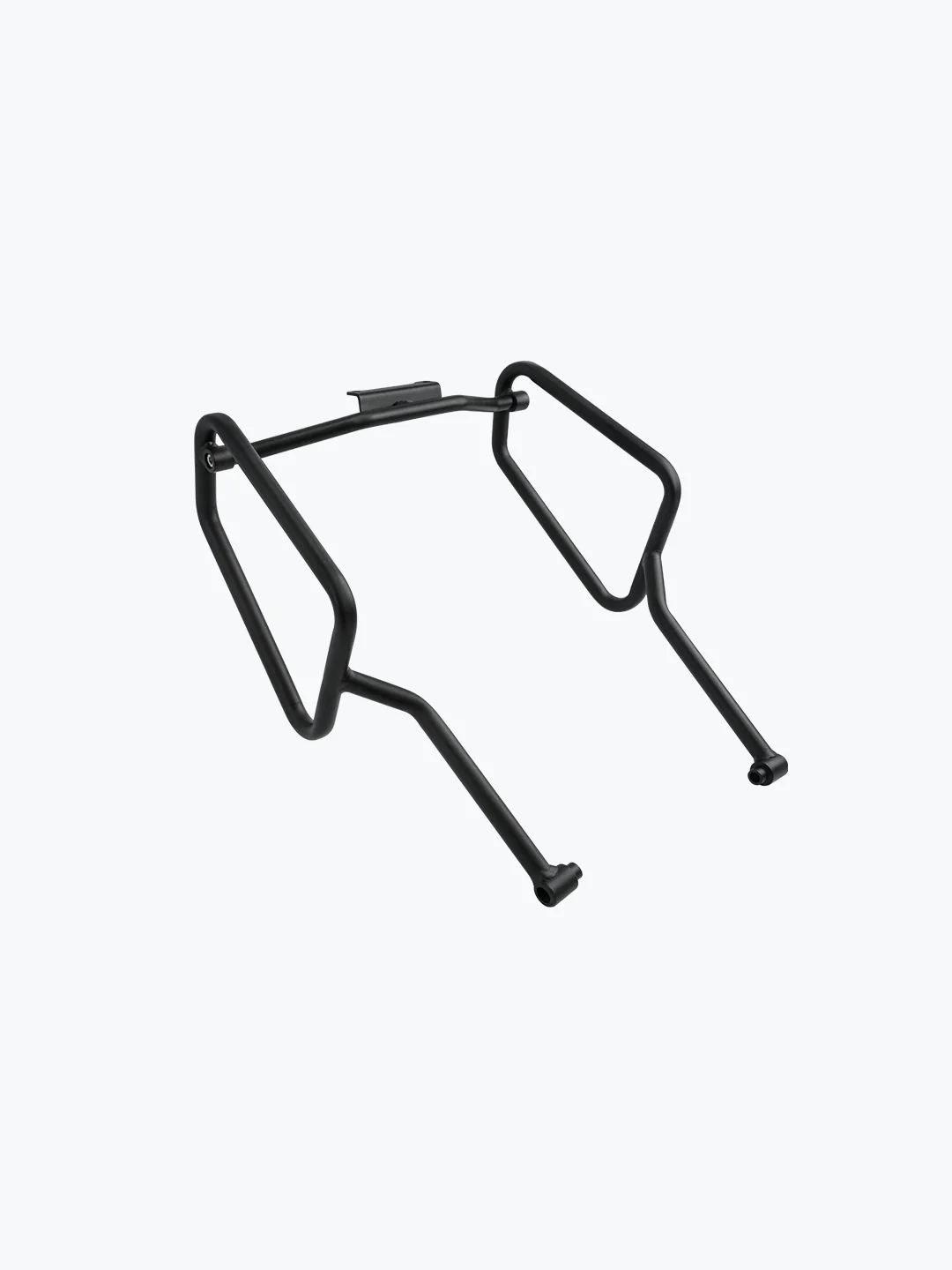 Legundary Bajaj Pulsar NS400Z Aviator Saddle Stay - Image 2