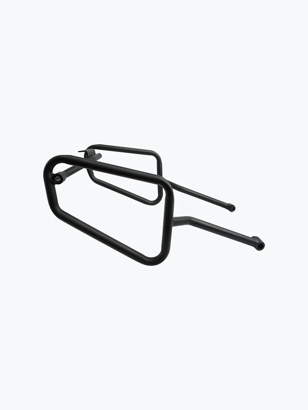 Legundary Bajaj Pulsar NS400Z Aviator Saddle Stay - Image 4