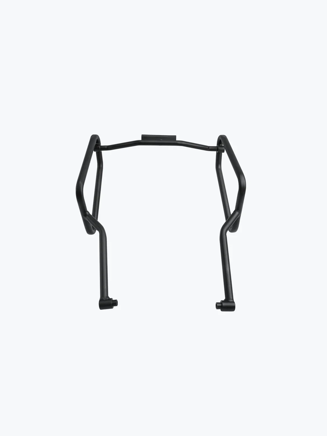 Legundary Bajaj Pulsar NS400Z Aviator Saddle Stay - Image 5