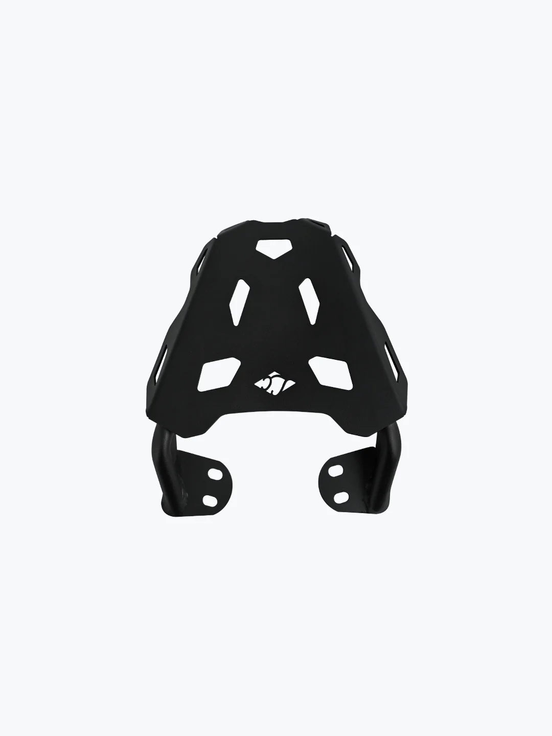 Legundary Bajaj Pulsar NS400Z Gopher Carrier - Image 2