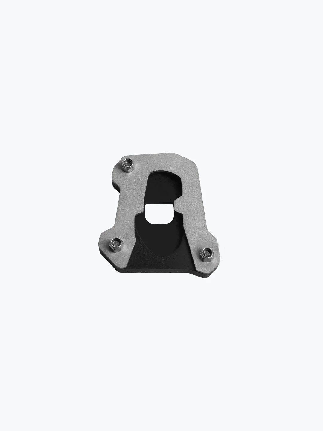 Legundary Harley Davidson 440X Side Stand Base - Image 3