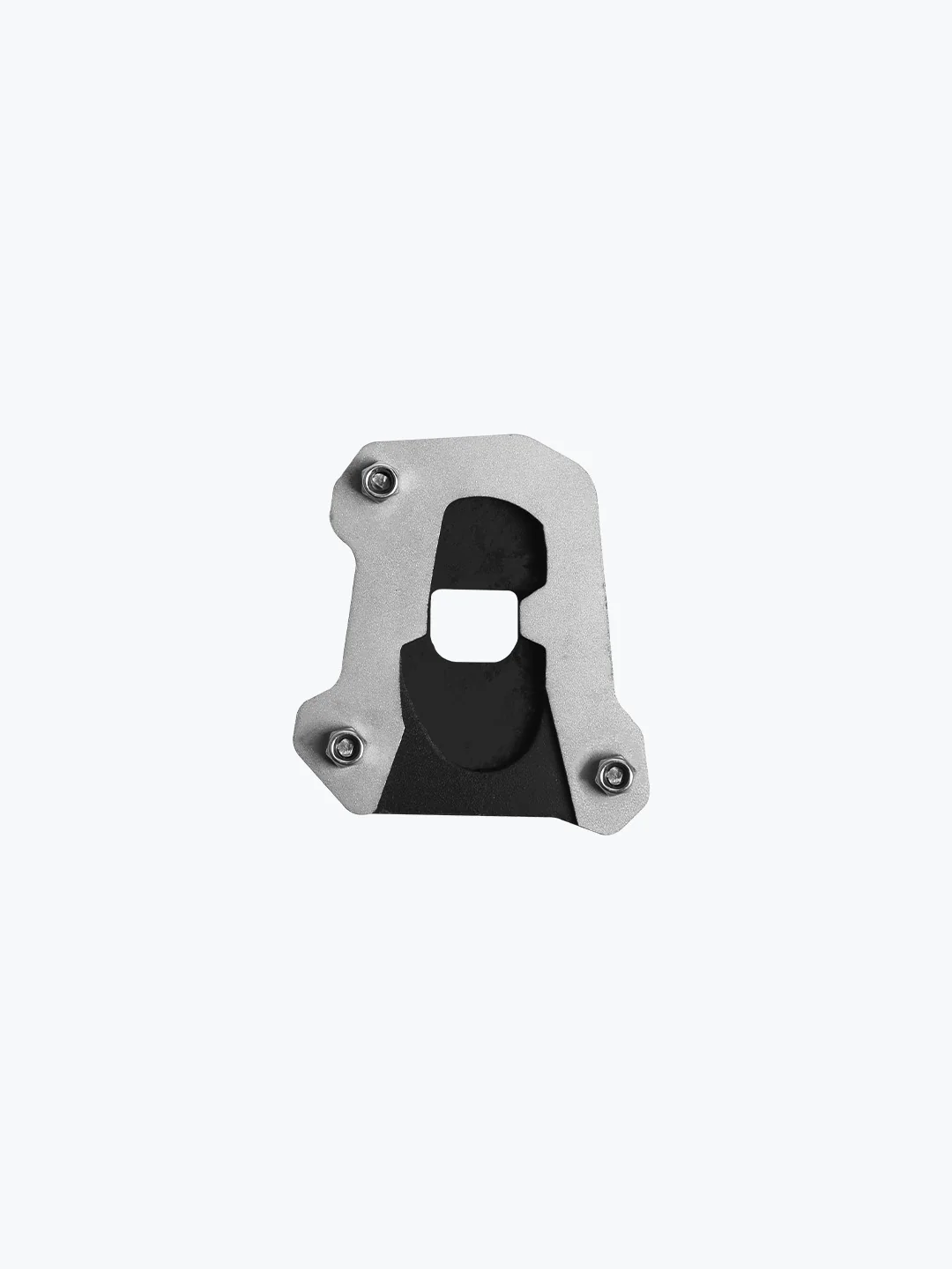 Legundary Harley Davidson 440X Side Stand Base - Image 4