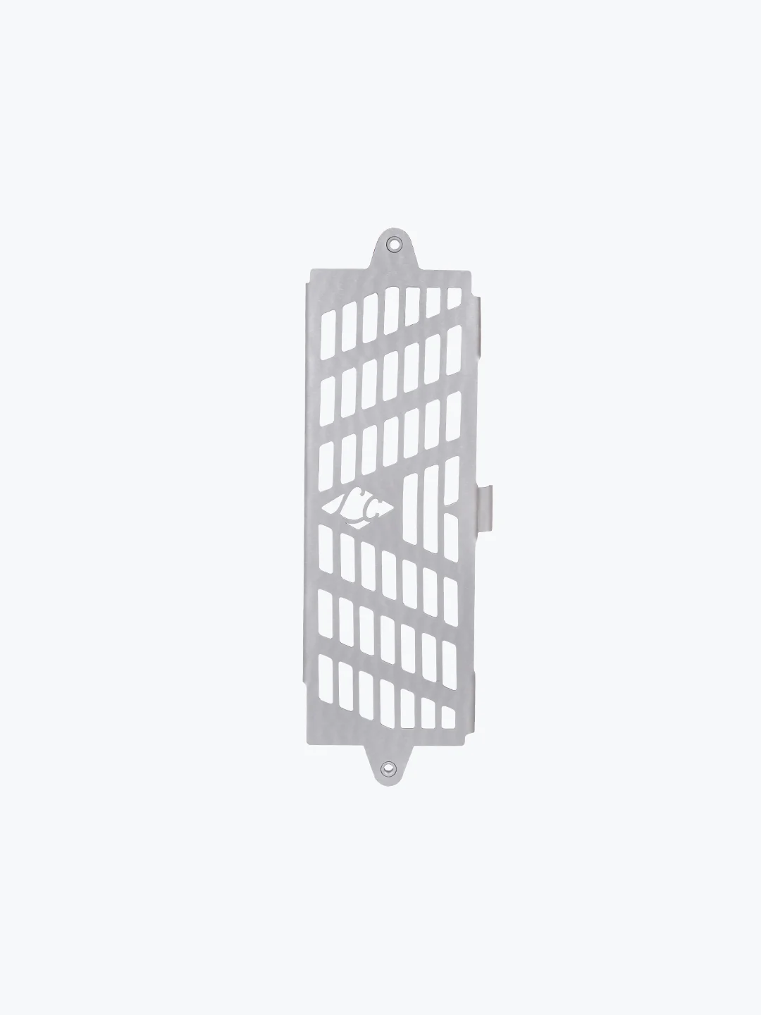 Legundary Hero Mavrick 440 Vector Radiator Grill Aluminium
