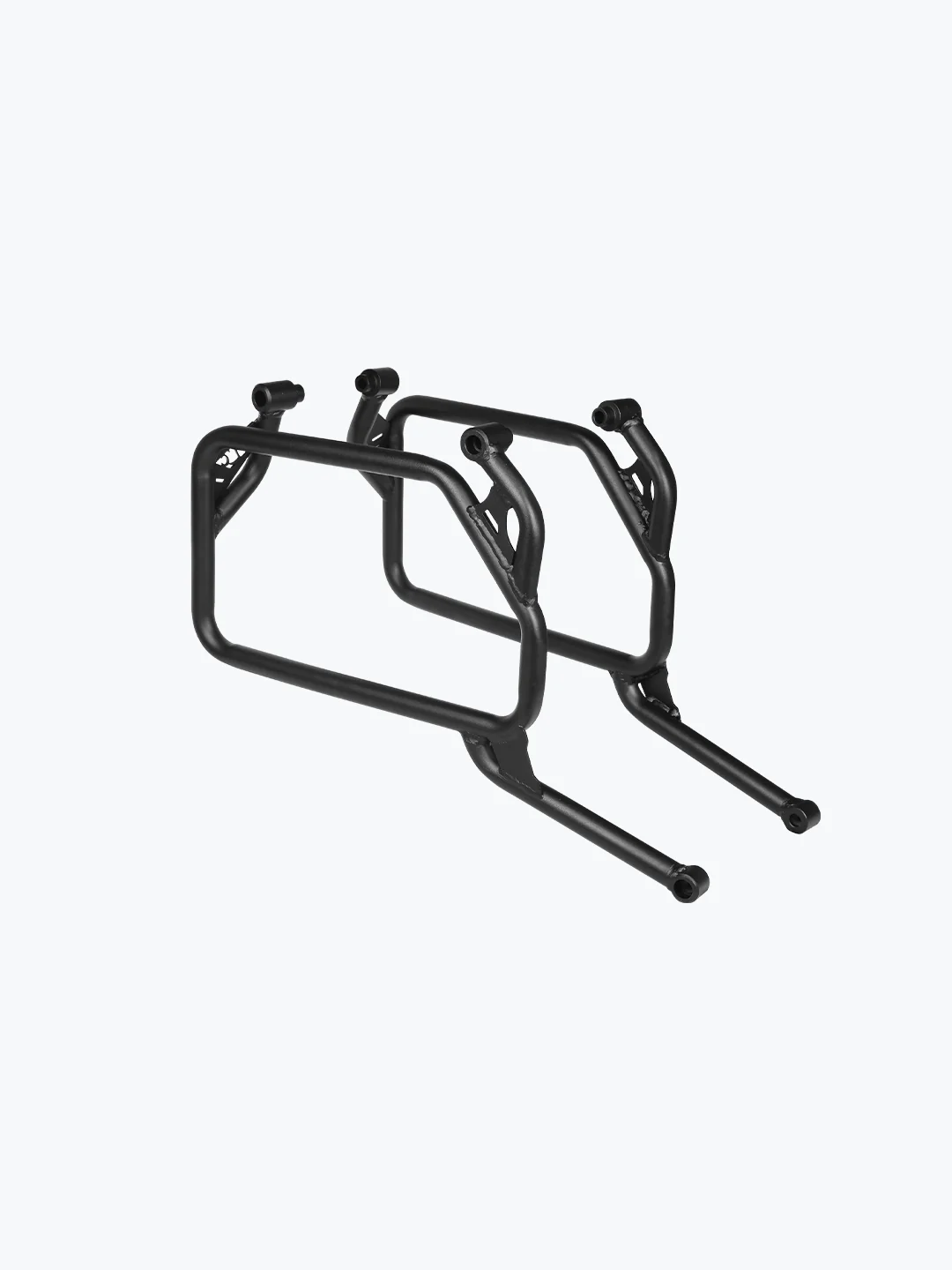 Legundary Himalayan 450 Aragorn Saddle Stay - Image 2