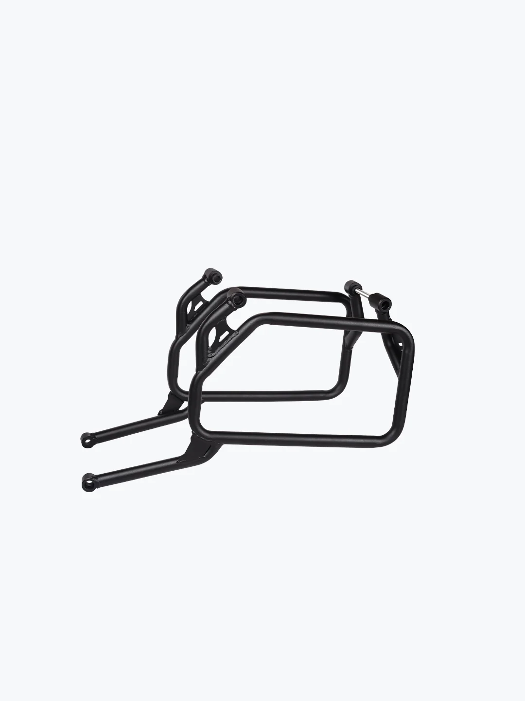 Legundary Himalayan 450 Aragorn Saddle Stay - Image 3