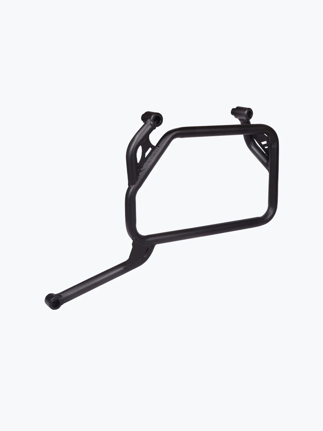 Legundary Himalayan 450 Aragorn Saddle Stay - Image 4