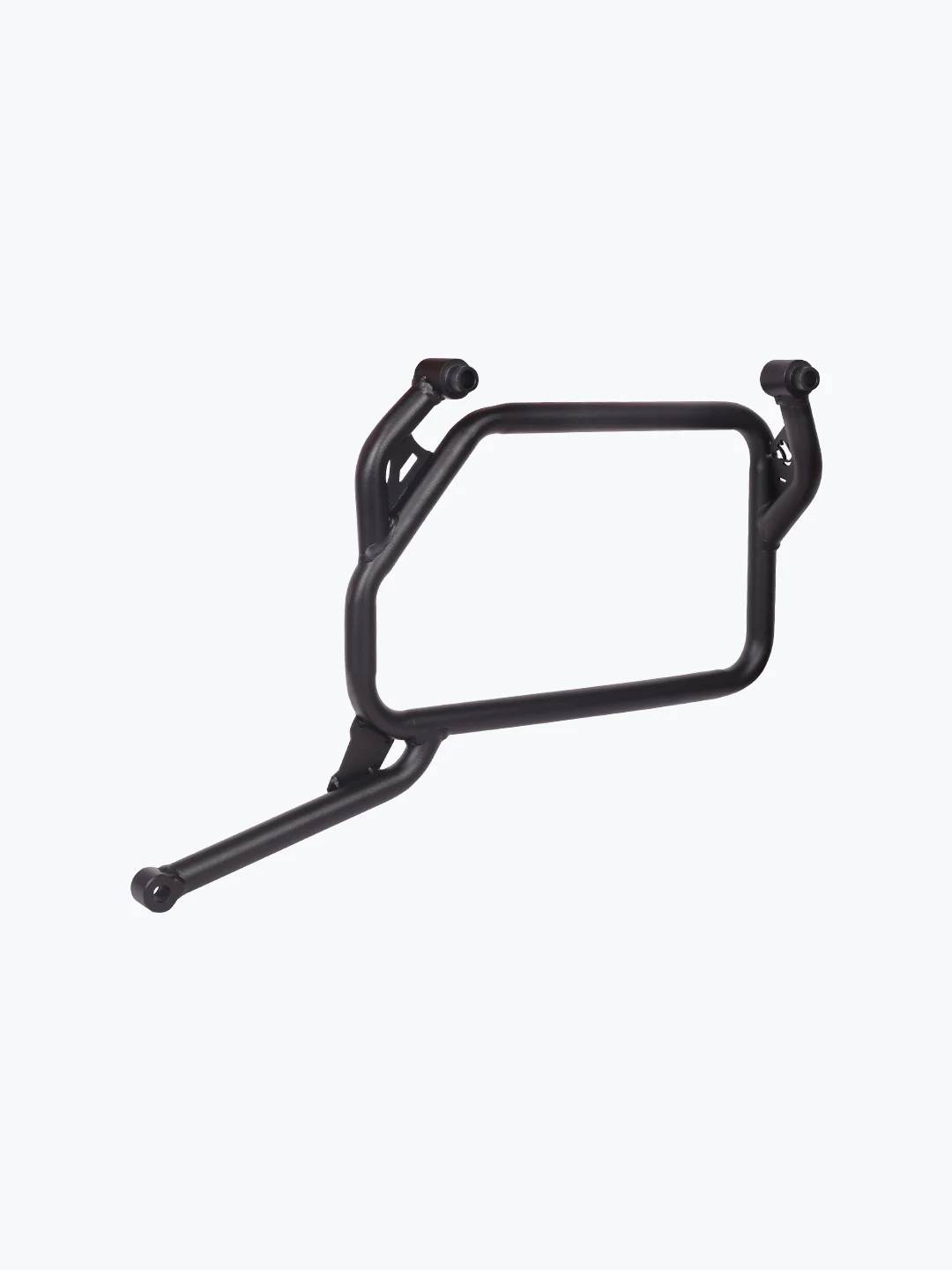 Legundary Himalayan 450 Aragorn Saddle Stay - Image 5