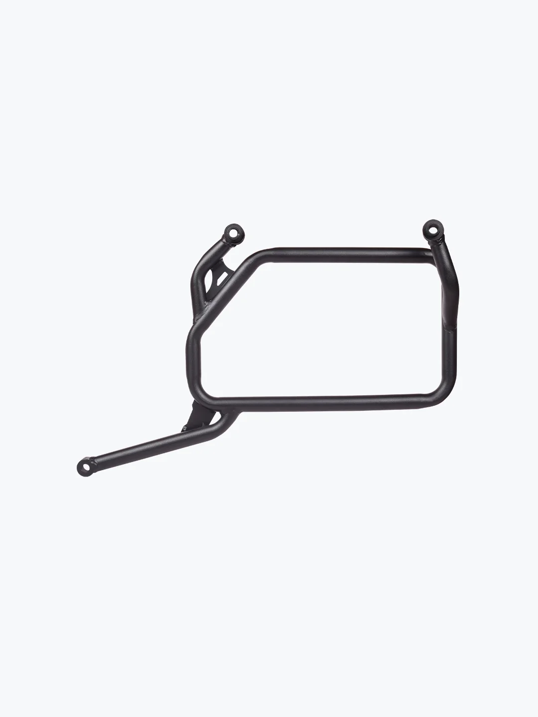 Legundary Himalayan 450 Aragorn Saddle Stay - Image 6