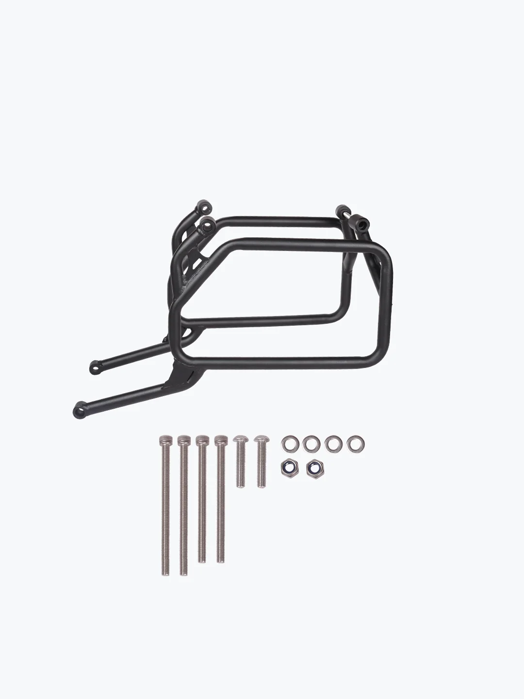 Legundary Himalayan 450 Aragorn Saddle Stay - Image 7