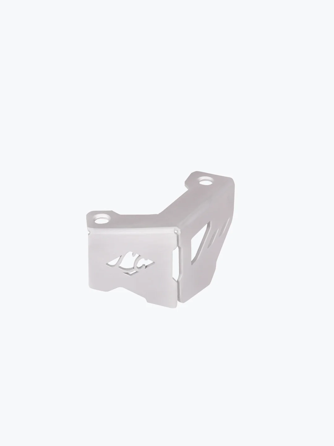 Legundary Himalayan 450 Tricorn Front Brake Fluid Cap - Image 2