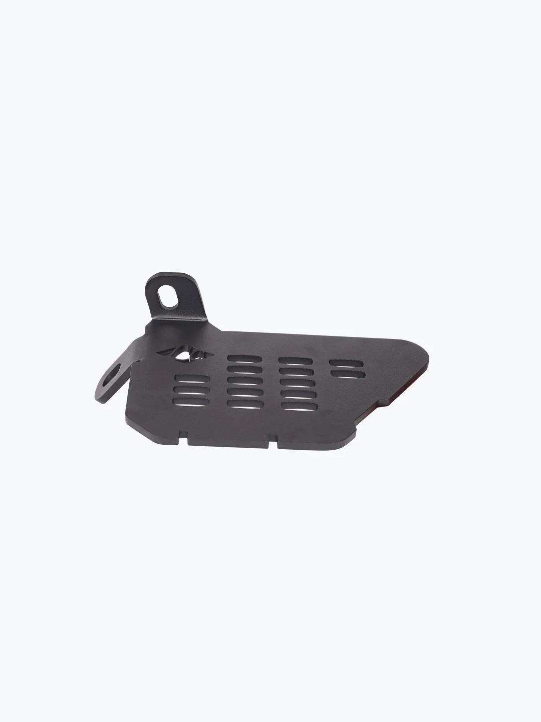 Legundary Himalayan 450 Bolster Pillion Footrest - Image 4