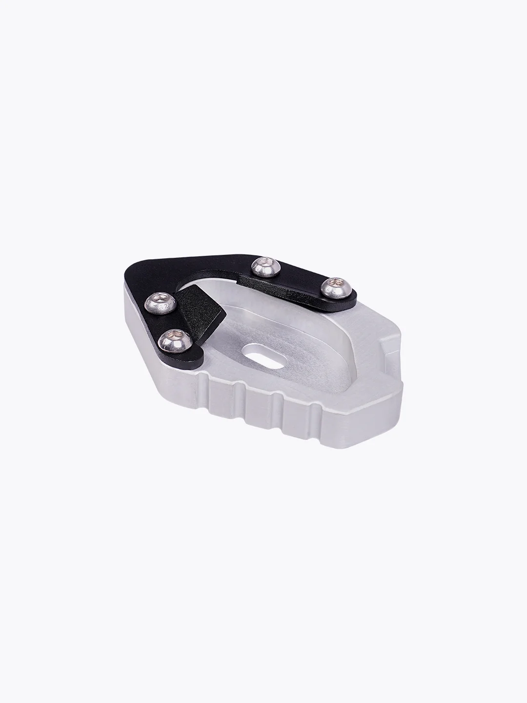 Legundary RE Himalayan 450 Fortis Side Stand Base - Image 2