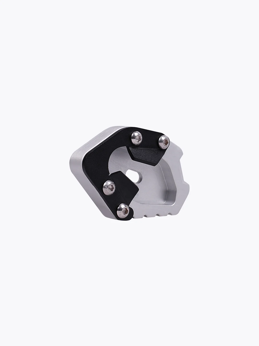 Legundary RE Himalayan 450 Fortis Side Stand Base - Image 4