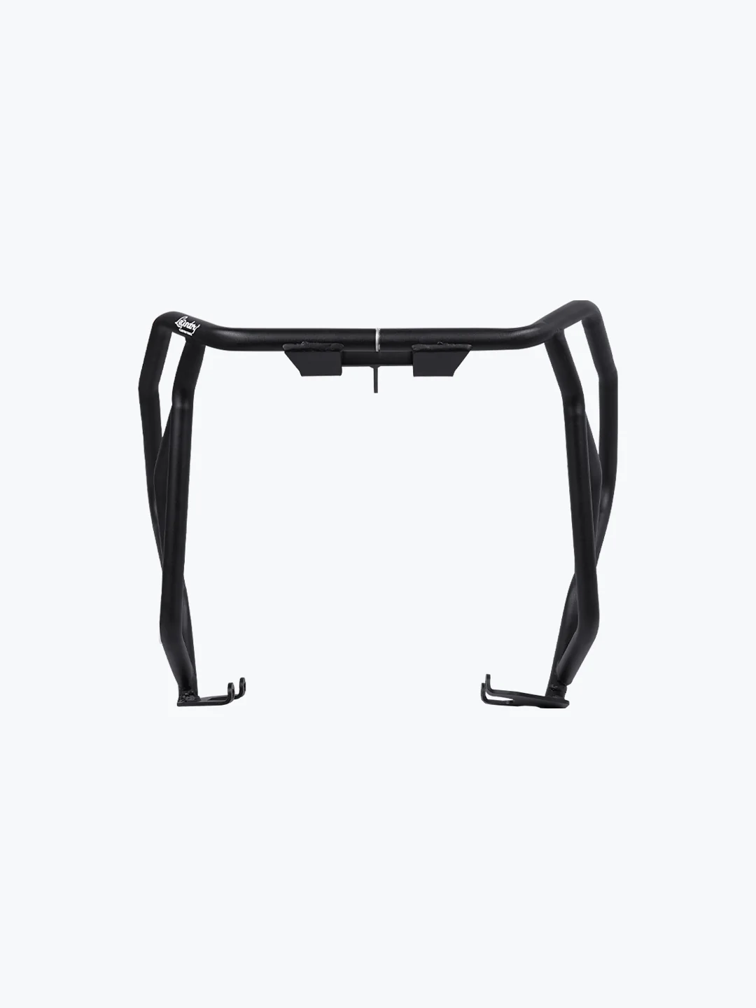 Legundary Kawasaki Versys 650 Adrinex Crash Guard - Image 2