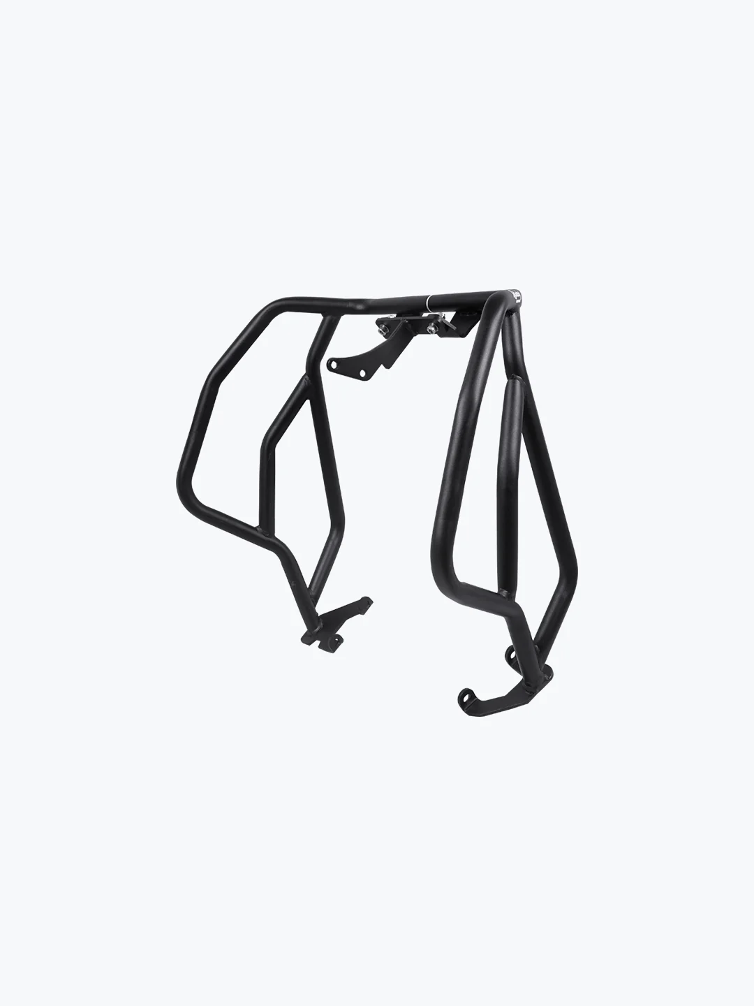 Legundary Kawasaki Versys 650 Adrinex Crash Guard - Image 4