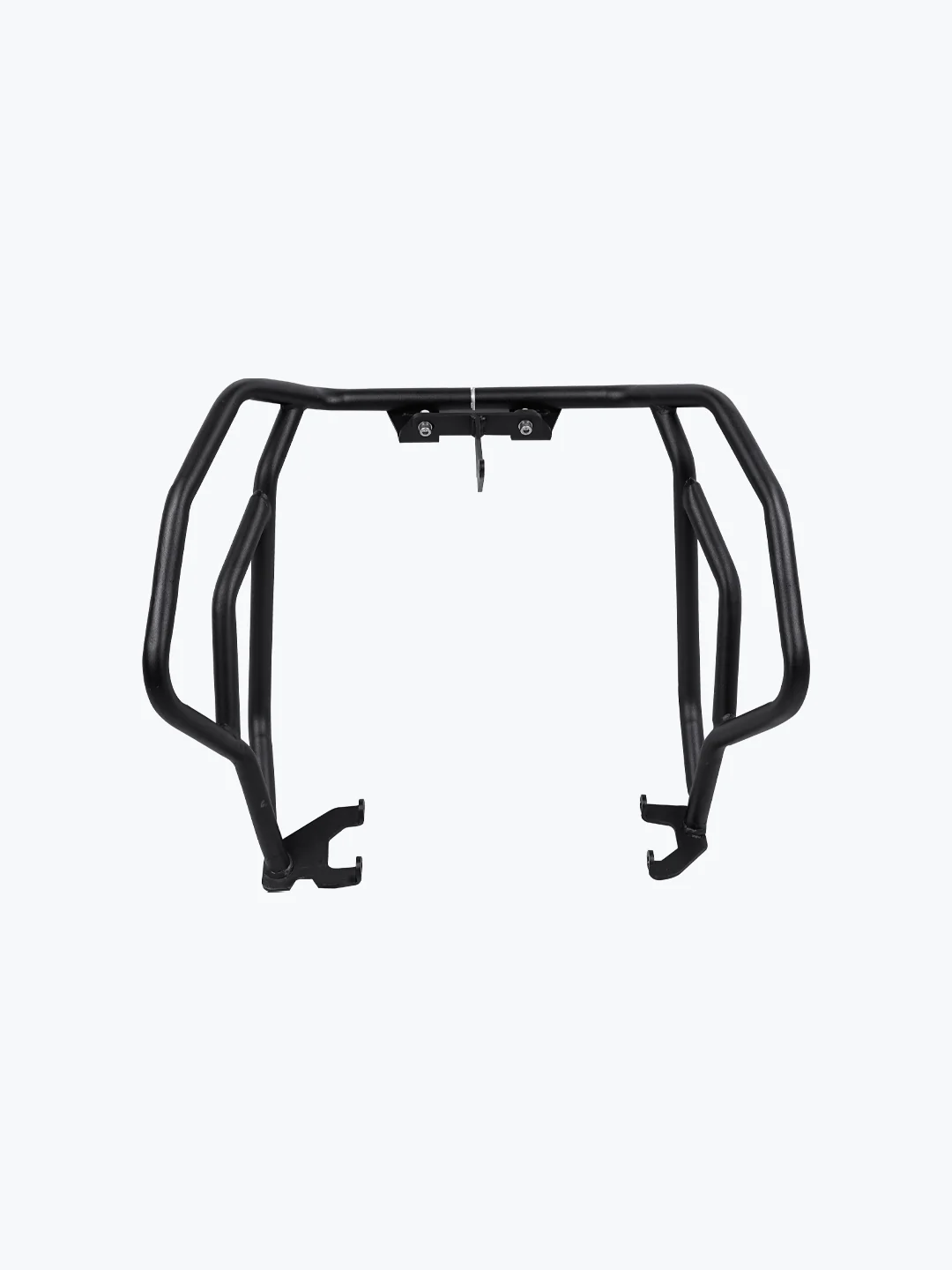 Legundary Kawasaki Versys 650 Adrinex Crash Guard - Image 5