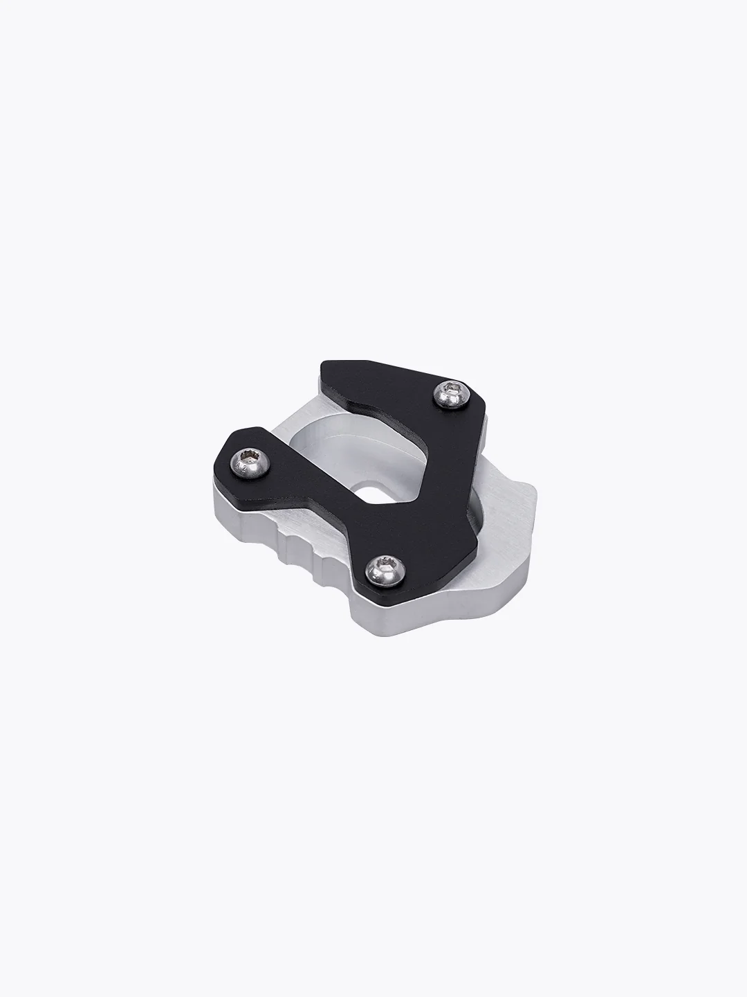 Legundary Kawasaki Versys 650 Brogue Side Stand Base - Image 2