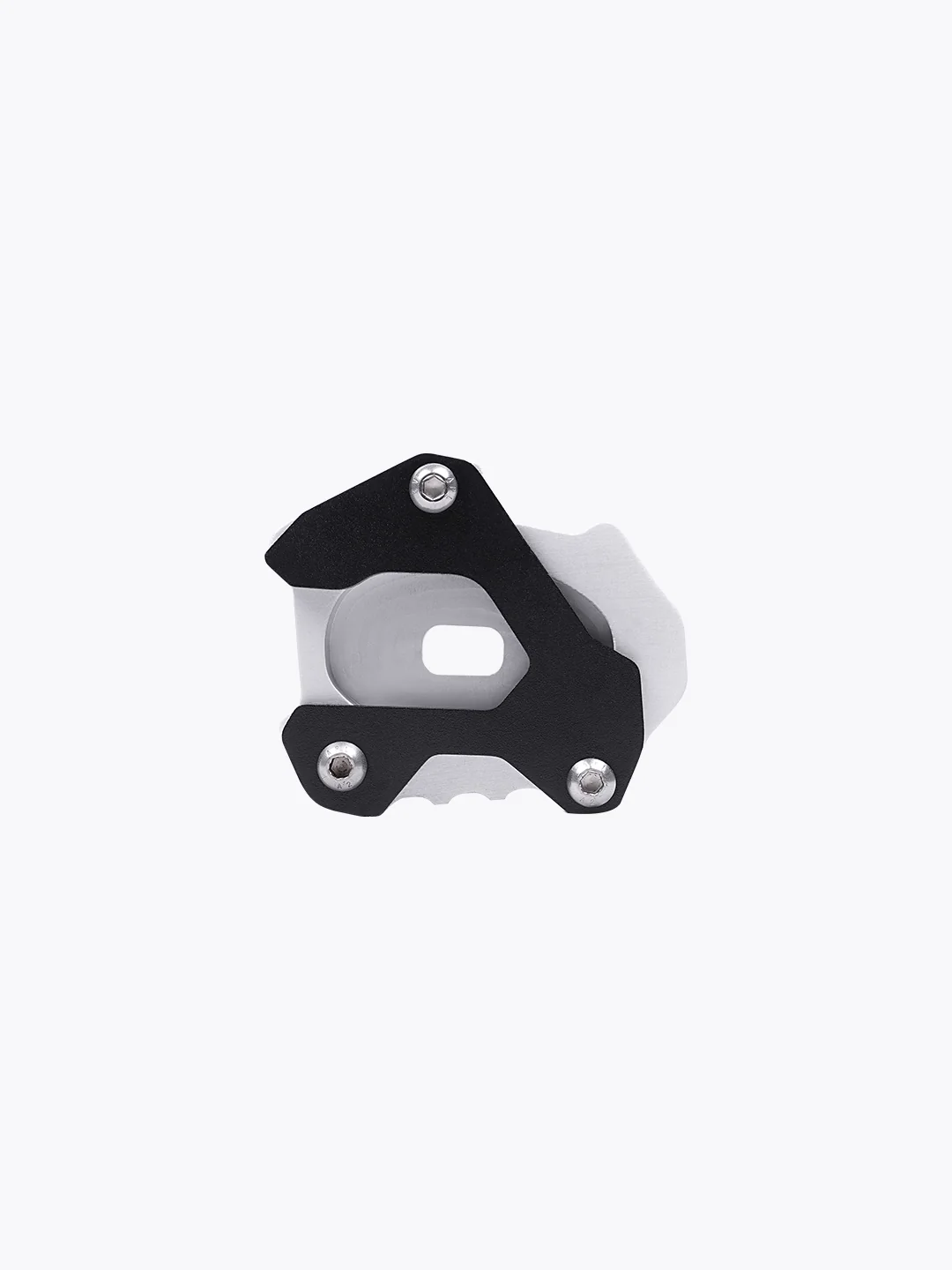 Legundary Kawasaki Versys 650 Brogue Side Stand Base - Image 4