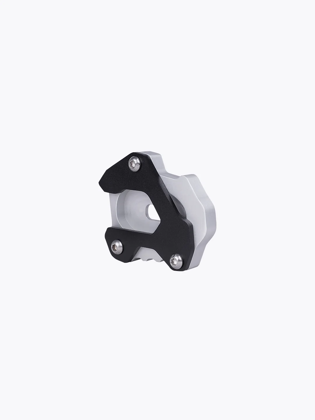 Legundary Kawasaki Versys 650 Brogue Side Stand Base - Image 5