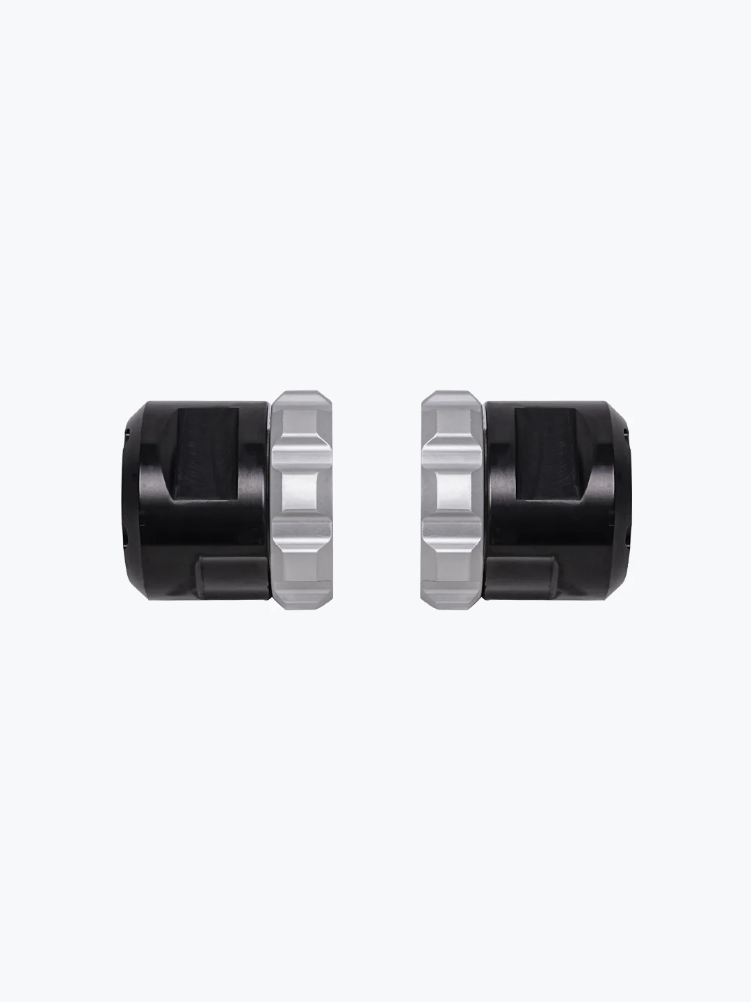 Legundary Kawasaki Versys 650 Rotex Front Wheel Slider - Image 4