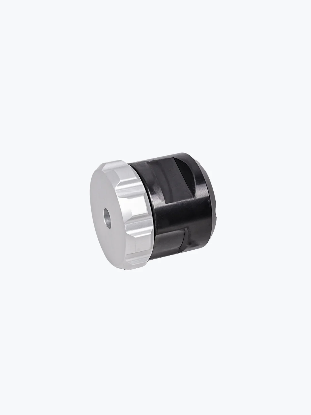 Legundary Kawasaki Versys 650 Rotex Front Wheel Slider - Image 5