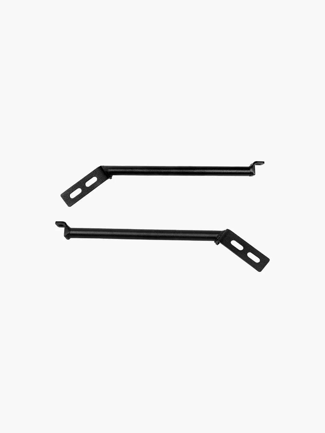 Legundary Kawasaki Versys 650 Side Box Fort Knox Bolt-On Mounts - Image 3