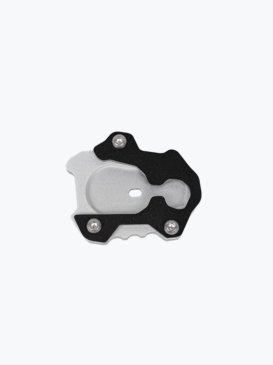 LEGUNDARY KTM 250 ADV/390 ADV X+/390 ADV S 2025 FORTIS SIDE STAND BASE - Image 2