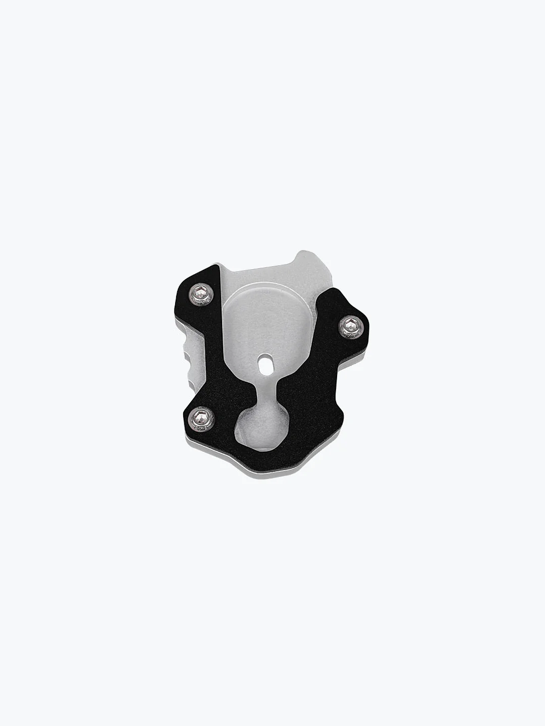 LEGUNDARY KTM 250 ADV/390 ADV X+/390 ADV S 2025 FORTIS SIDE STAND BASE - Image 4