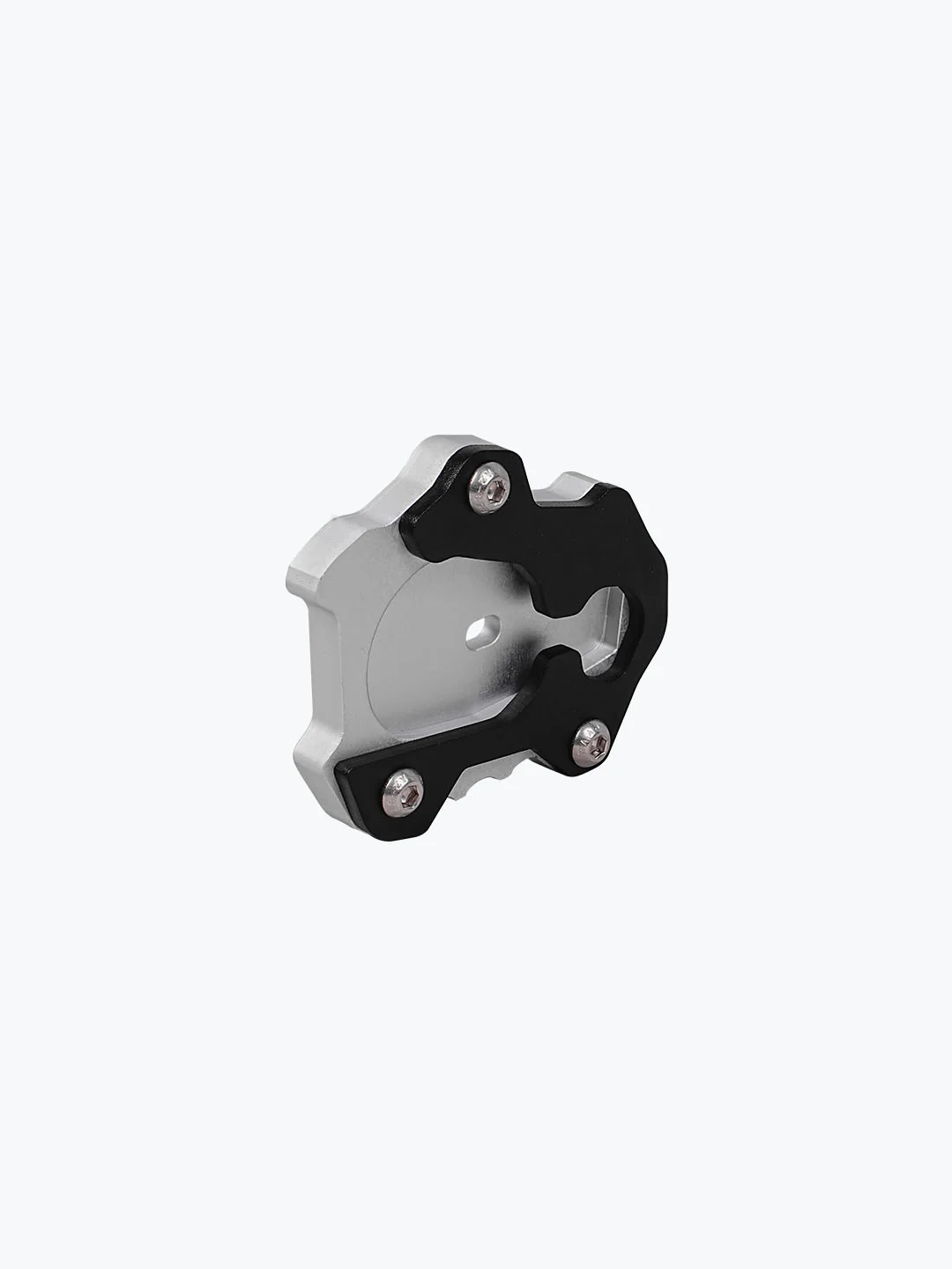 LEGUNDARY KTM 250 ADV/390 ADV X+/390 ADV S 2025 FORTIS SIDE STAND BASE - Image 5
