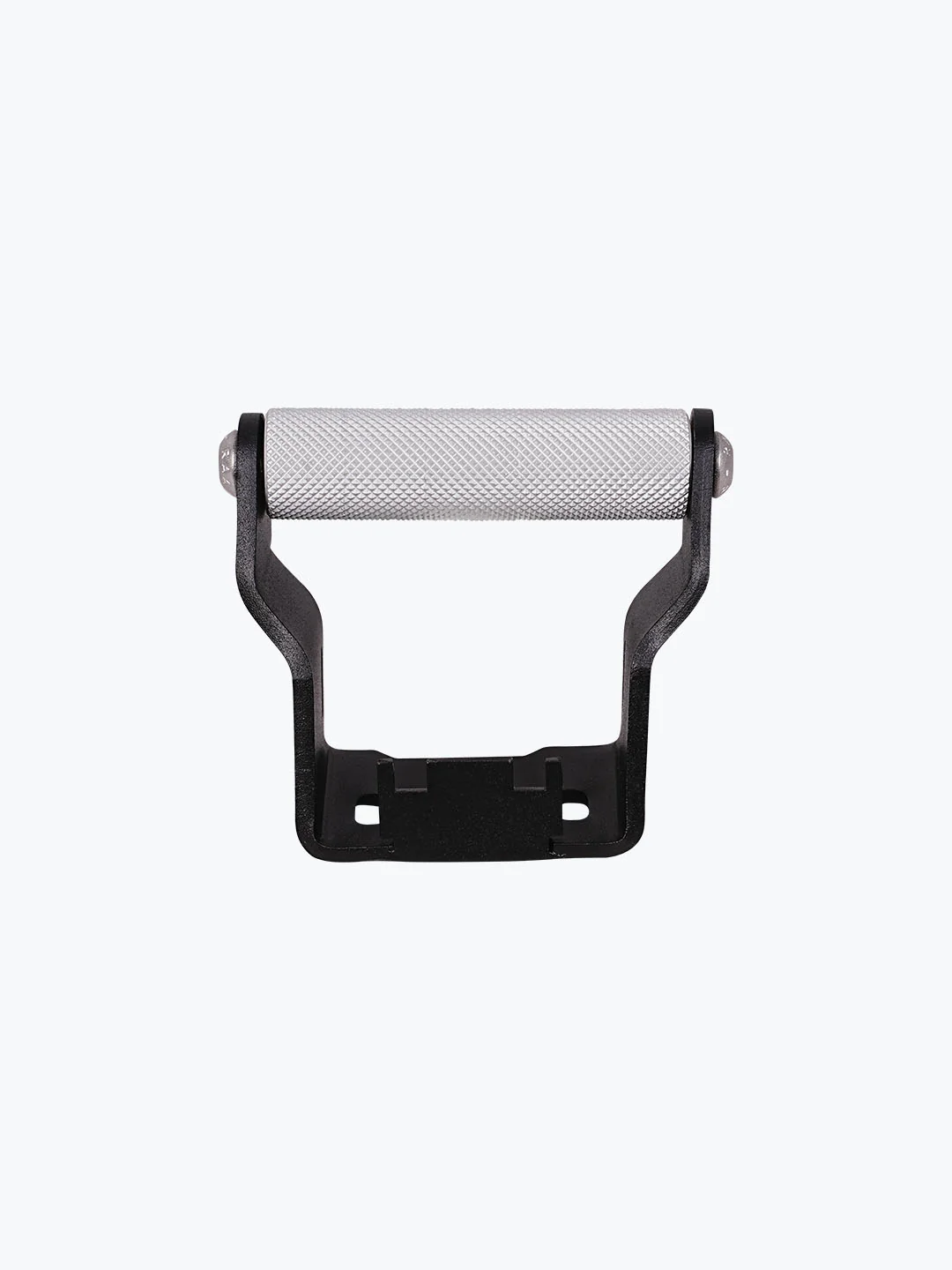 LEGUNDARY KTM 250 ADV/390 ADV R/390 ADV X+/390 ADV S 2025 PLOIGOS GPS MOUNT - Image 2