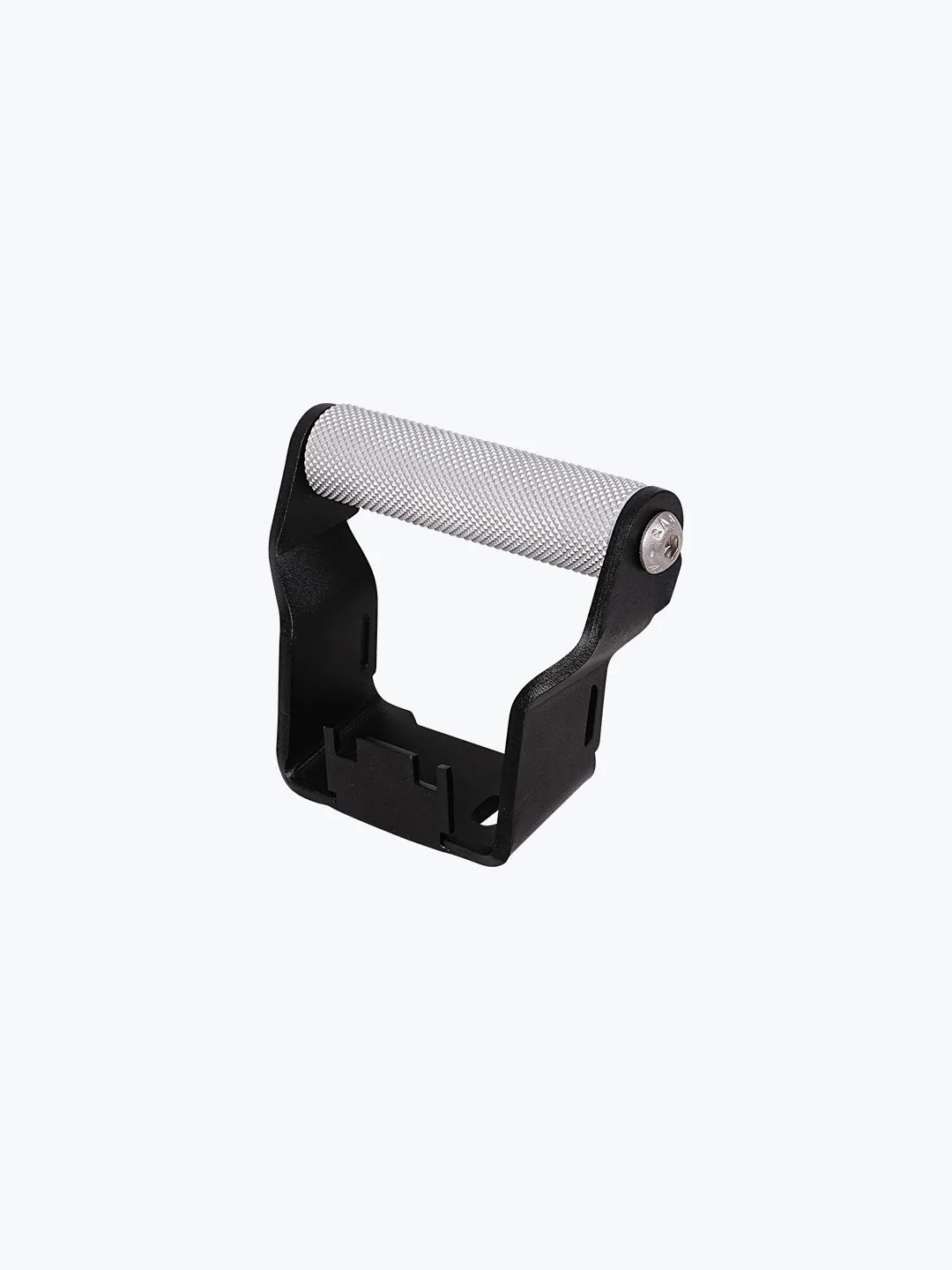 LEGUNDARY KTM 250 ADV/390 ADV R/390 ADV X+/390 ADV S 2025 PLOIGOS GPS MOUNT - Image 4