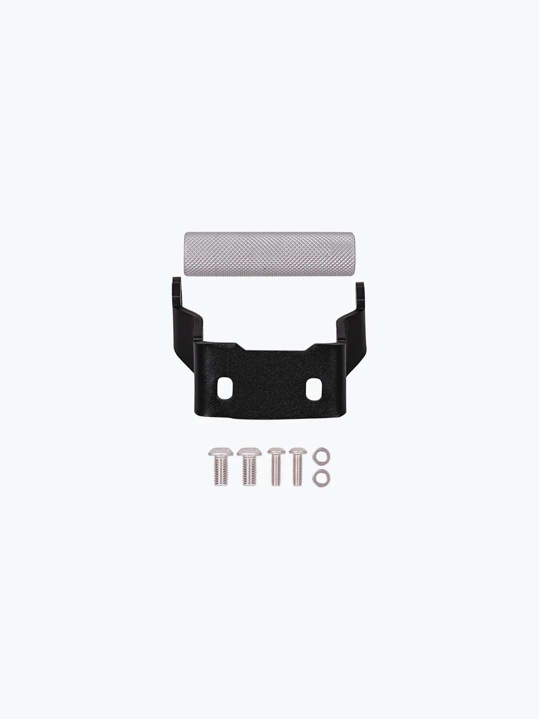 LEGUNDARY KTM 250 ADV/390 ADV R/390 ADV X+/390 ADV S 2025 PLOIGOS GPS MOUNT - Image 6