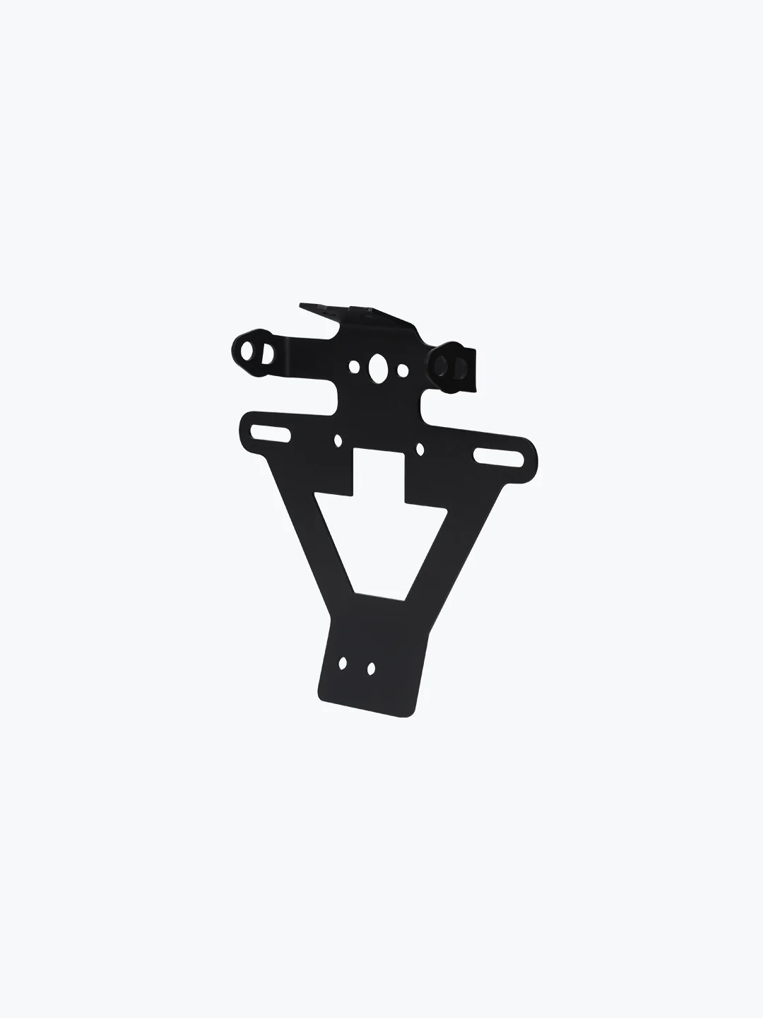 Legundary Meteor 350 Blitz Tail Tidy V2.0 - Image 4