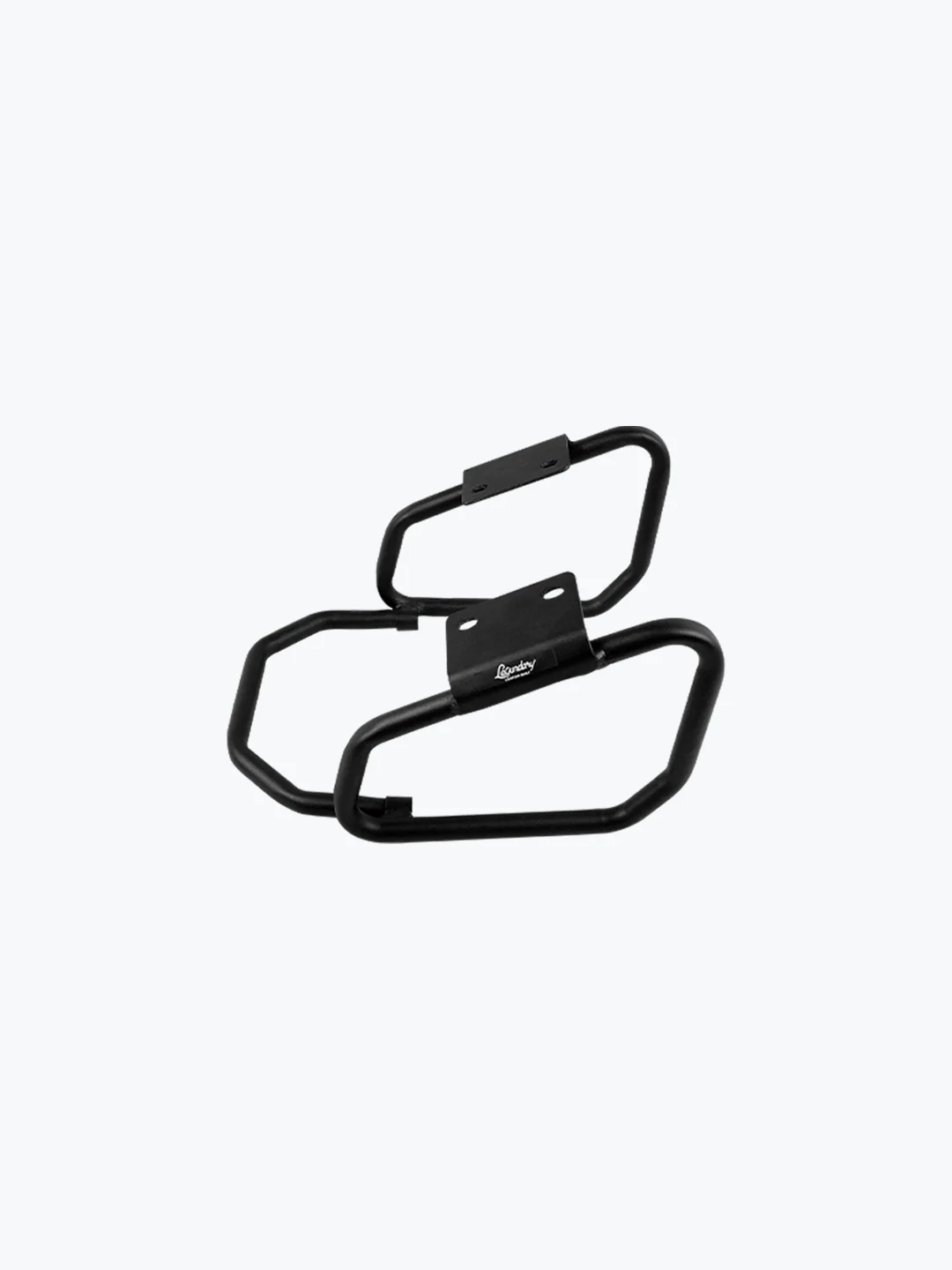 Legundary RE Bear 650 Aviator Saddle Stay - Image 2