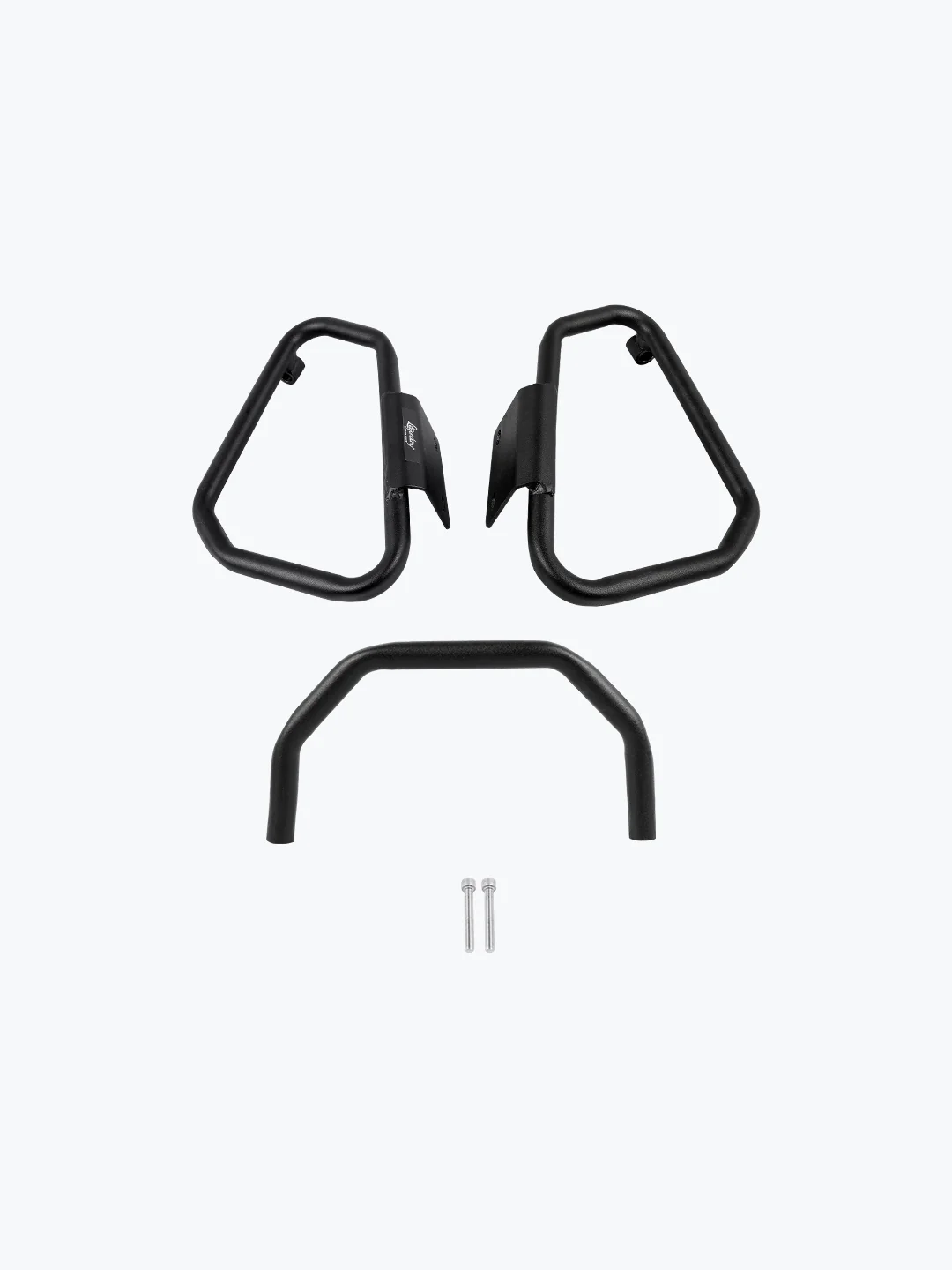 Legundary RE Bear 650 Aviator Saddle Stay - Image 8